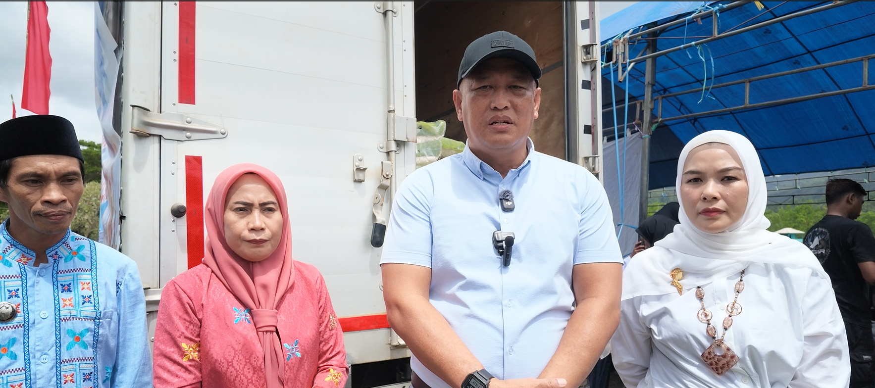 Urgensi Desa Anti Korupsi: Membangun Integritas dari Ujung Tombak Pemerintahan